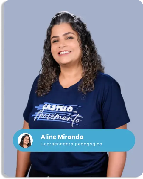 card 2 equipe academica