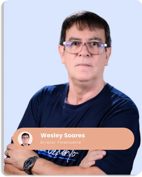 card 3 equipe academica