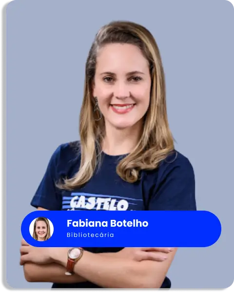 card 4 equipe academica