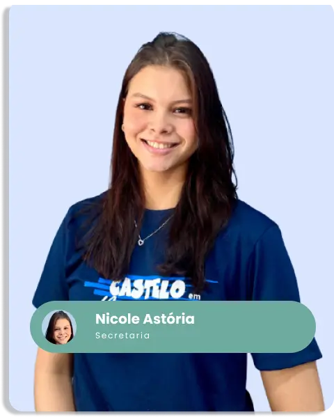 card 7.1 equipe academica