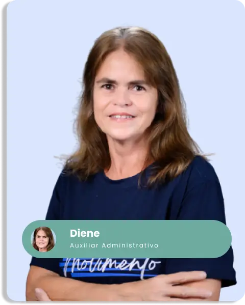 card 7.3 equipe academica